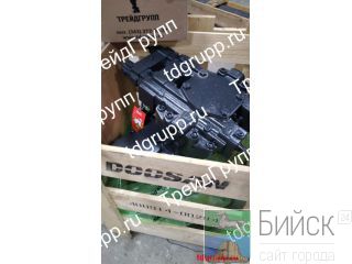   Doosan DX420LCA 400914-00284 