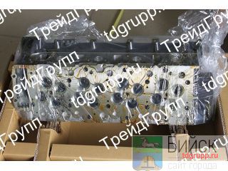 8981706170    Isuzu 4HK1 