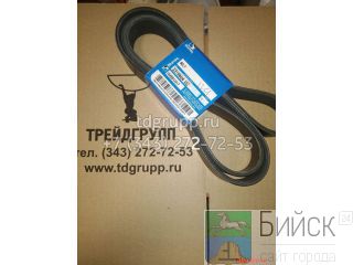 331-9604  Caterpillar C15 
