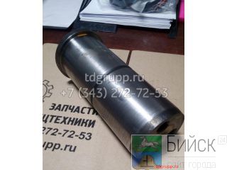 ��-18�.71.00.001 ����� ������� ��-18�3 �����