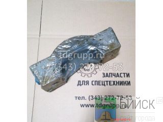 14Y-71-22150    Komatsu D65PX-12 