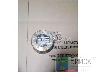 14X-71-12230    Komatsu D65PX-12 