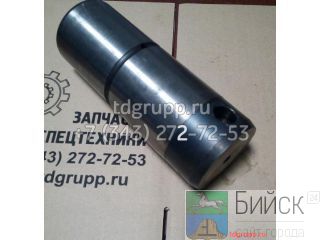 -18.71.00.002   -183 