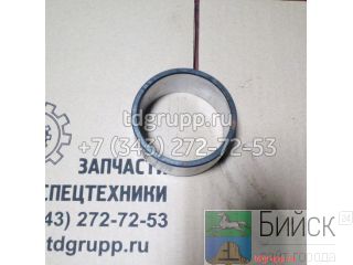 -18.71.00.003   -183 