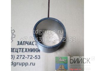 -18.71.00.003-01   -183 