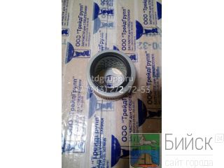 400504-00217   Doosan S500LC-V 