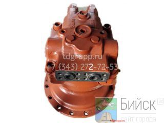 170303-00049B   Doosan DX225LCA 
