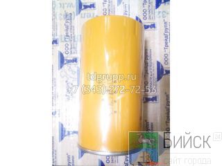 400508-00063   Doosan DX300LC 