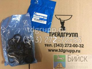 1P-3703  Caterpillar 329D 