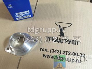 8N-2299  Caterpillar 3412 