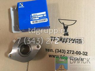 2W-6687  Caterpillar 3412 