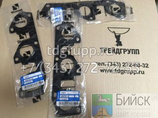 416-7727 ��������� ���������� ���������� Caterpillar C7.1 �����
