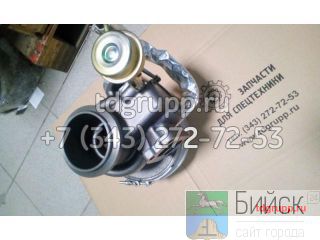 201-9635  Caterpillar C7 