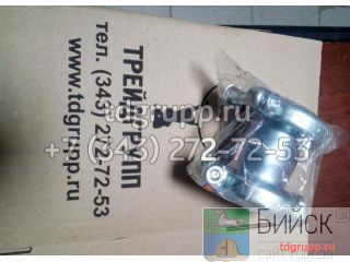 4712341   Hitachi ZX240-3 