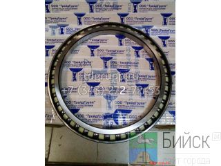 109-00145  Doosan S340LC-7 