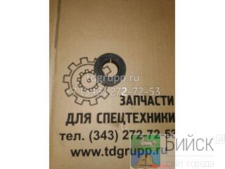 8E8409   Caterpillar 330B 
