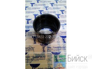 61Q6-04070  Hyundai R330LC-9S 