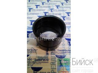 61Q6-04120  Hyundai R430LC-9SH 
