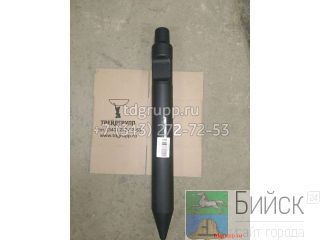   Delta F-5 DF05B-0170 