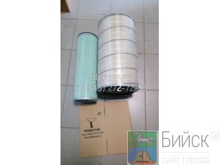 11N8-T000     Hyundai HL740-7A 