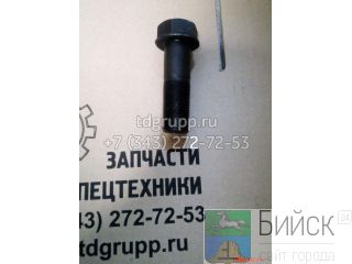   Hyundai R380LC-9 81EH-20022 