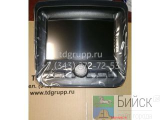  Hyundai R330LC-9SH 21Q6-30400 