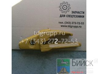   Caterpillar 330 6I-6404 