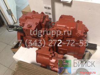   Hyundai R1400W-7A 31N4-15021 