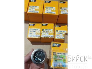    Caterpillar 3406B 7W-2060 