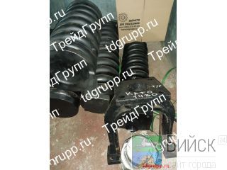   Kato HD1430-3 747-50400100 