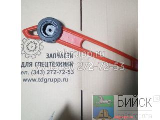   Hyundai R320LC-9 71Q6-21470 