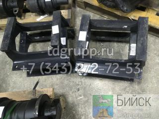    Doosan S500LC-V 623-00034 