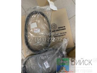    Isuzu 6HK1 1136715160 