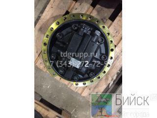   Hitachi ZX330LC-5G 9281841 