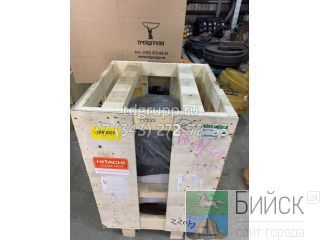   Hitachi ZX470-5G YB60000216 