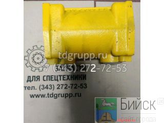   Caterpillar 3306 7N-0165 