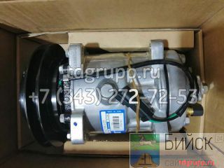 ,  Caterpillar D10R 106-5122 