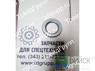    Hyundai R220LC-9SH 39Q6-11660 