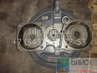     Hitachi ZX330-5G 1028405 