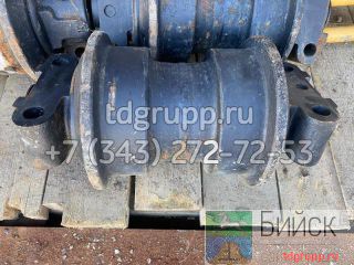    Caterpillar 345B 178-7293 