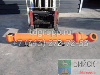 ������������ ����� Doosan S225NLC-V 400310-00322 �����