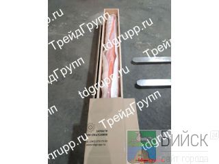   Doosan S225LC-V 400305-00465 