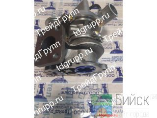 1J700-17012, 1J70017012  Kubota V2003-T 