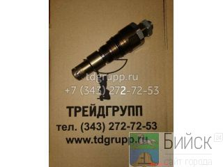   Hitachi ZX330-3G 0719308 
