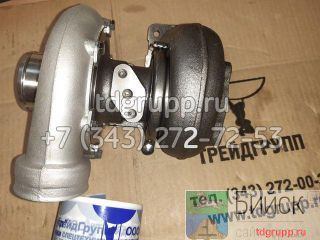  Deutz BF4M1013C 04253961 