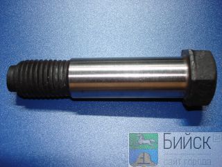   7817-80 