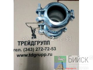   Hitachi ZX330-3G 4067834 