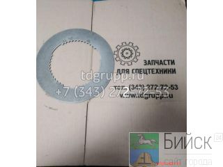 K9004158    Doosan S210W-V 