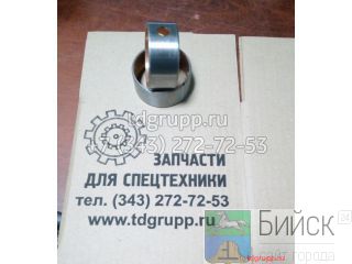 65.04410-0017    Doosan S300LC-V 