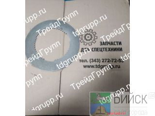 ZGAQ-02330    Hyundai R170W-9 